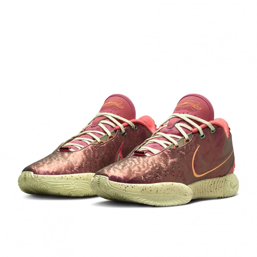 LeBron 21 - Queen Conch - Image 5