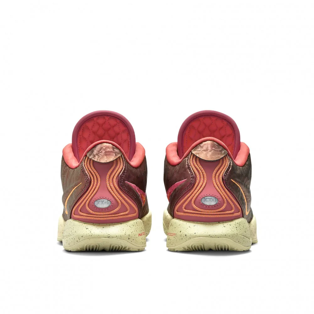 LeBron 21 - Queen Conch - Image 6