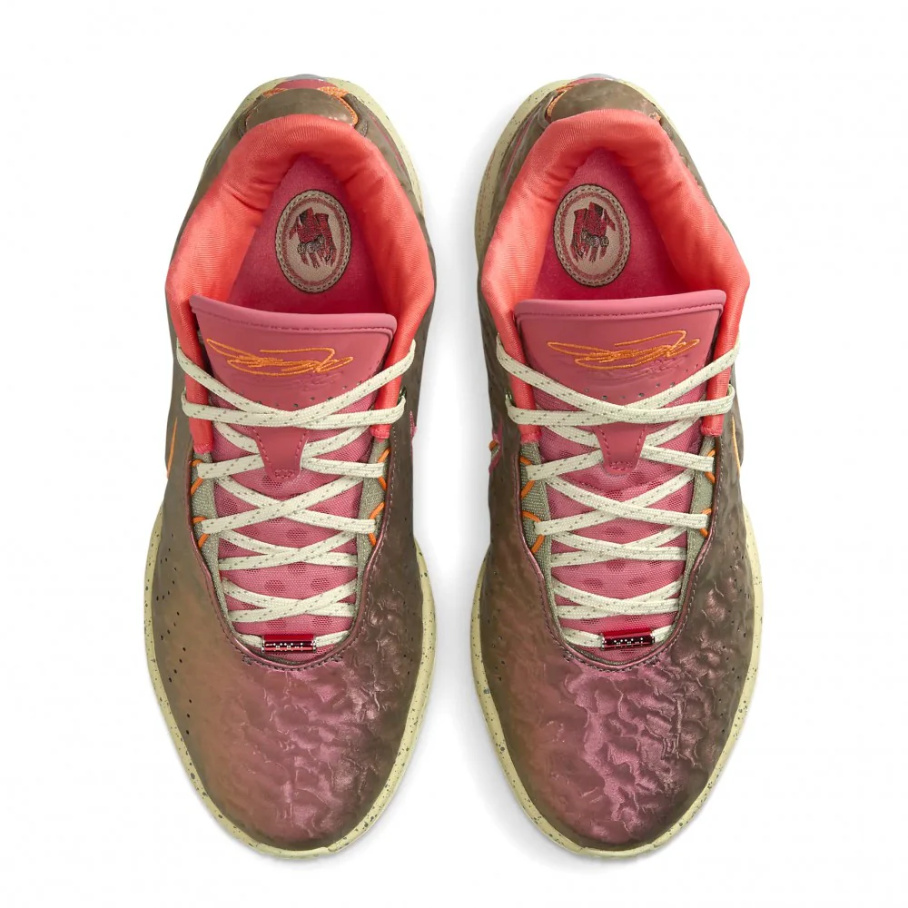 LeBron 21 - Queen Conch - Image 7