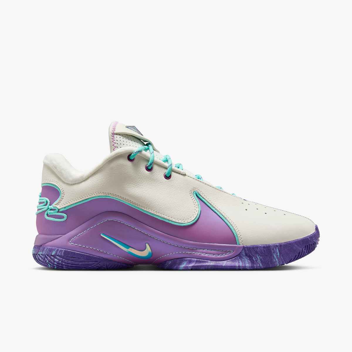 LeBron 22 - Mogul - Image 3