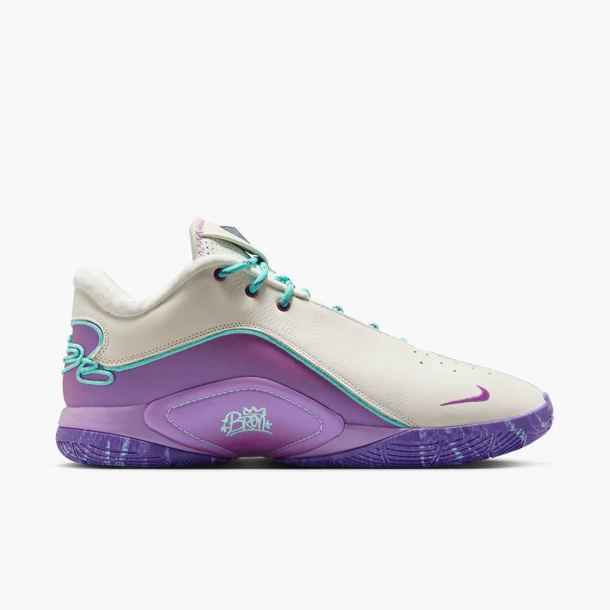 LeBron 22 - Mogul - Image 5