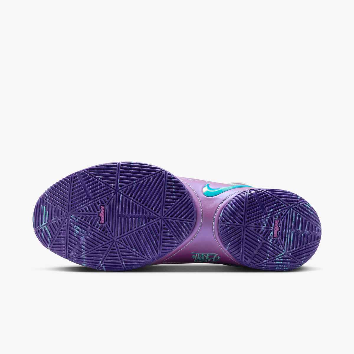 LeBron 22 - Mogul - Image 7