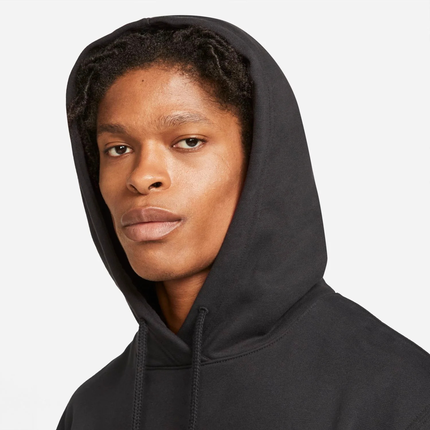 LeBron Pullover Hoodie - Image 4