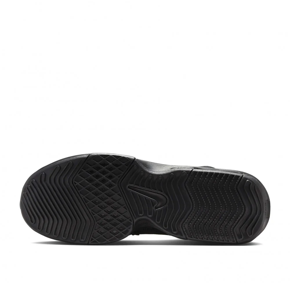 LeBron Witness 8 - Image 10