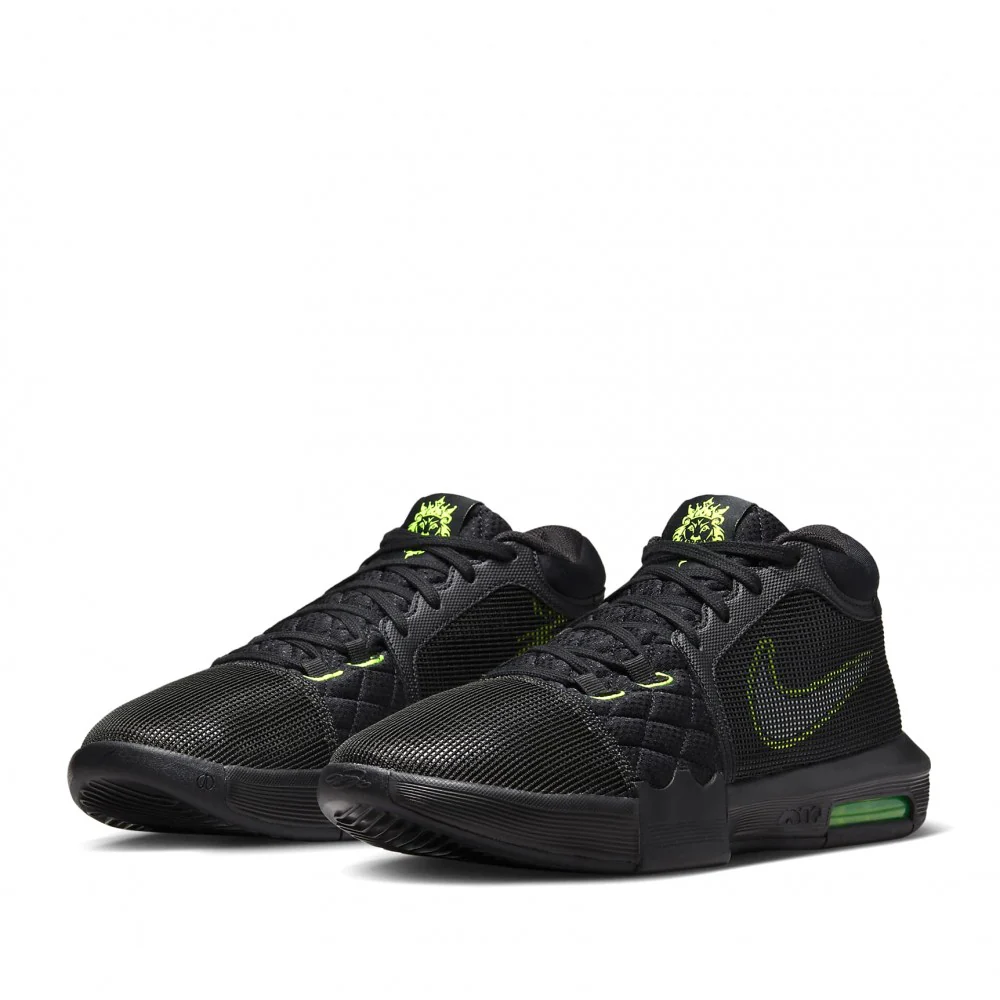 LeBron Witness 8 - Image 12
