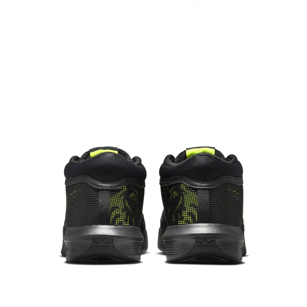 LeBron Witness 8 - Image 13