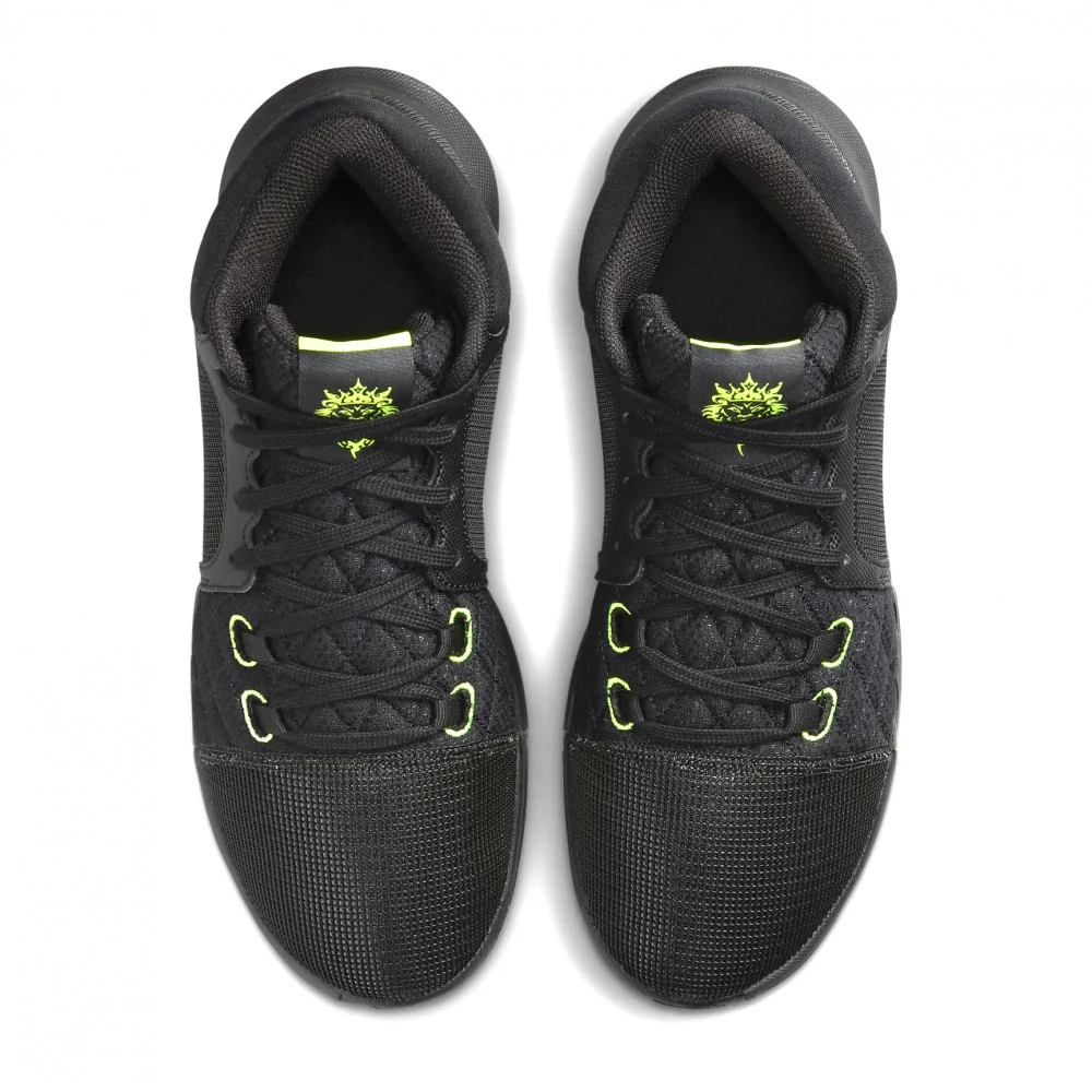 LeBron Witness 8 - Image 14
