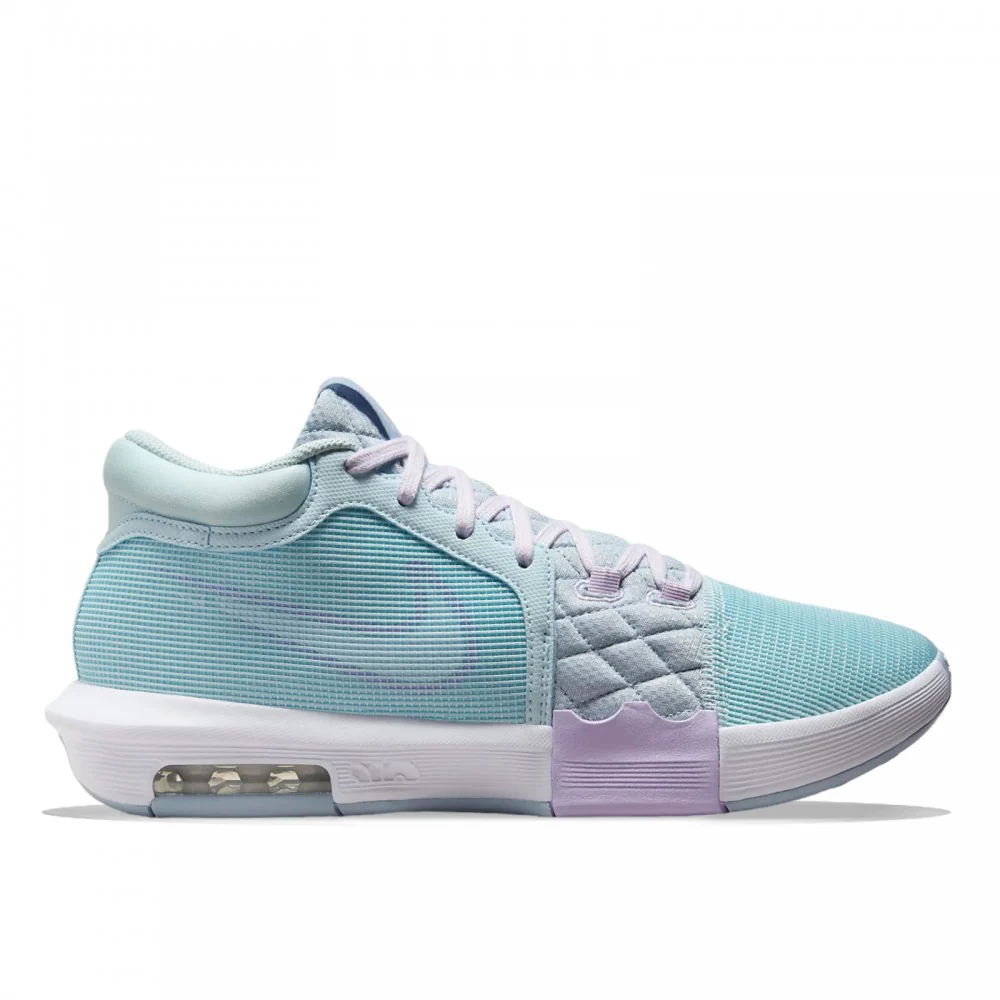 LeBron Witness 8 - Image 15