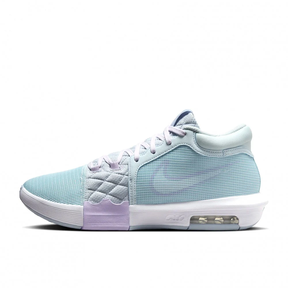 LeBron Witness 8 - Image 16
