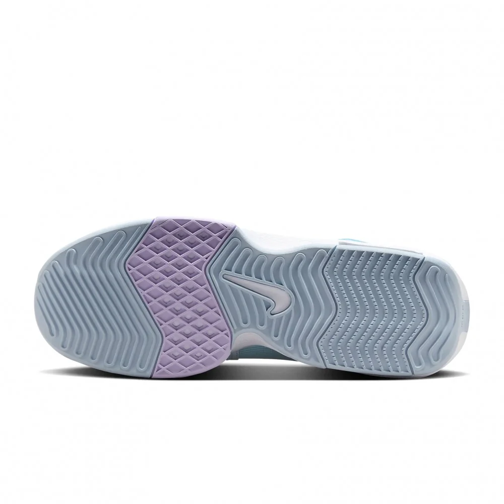 LeBron Witness 8 - Image 17