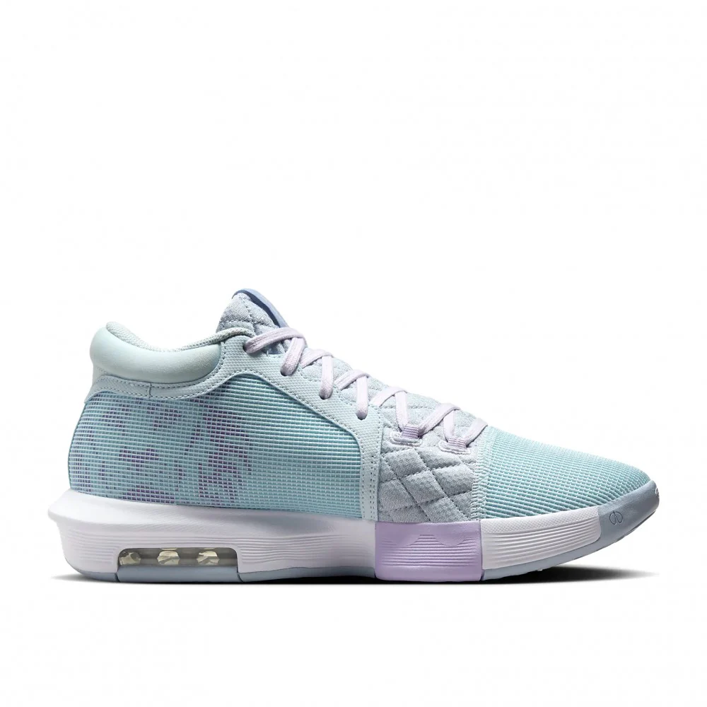 LeBron Witness 8 - Image 18