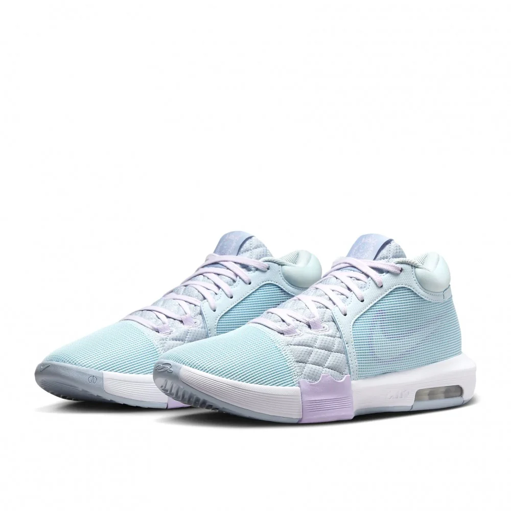 LeBron Witness 8 - Image 19