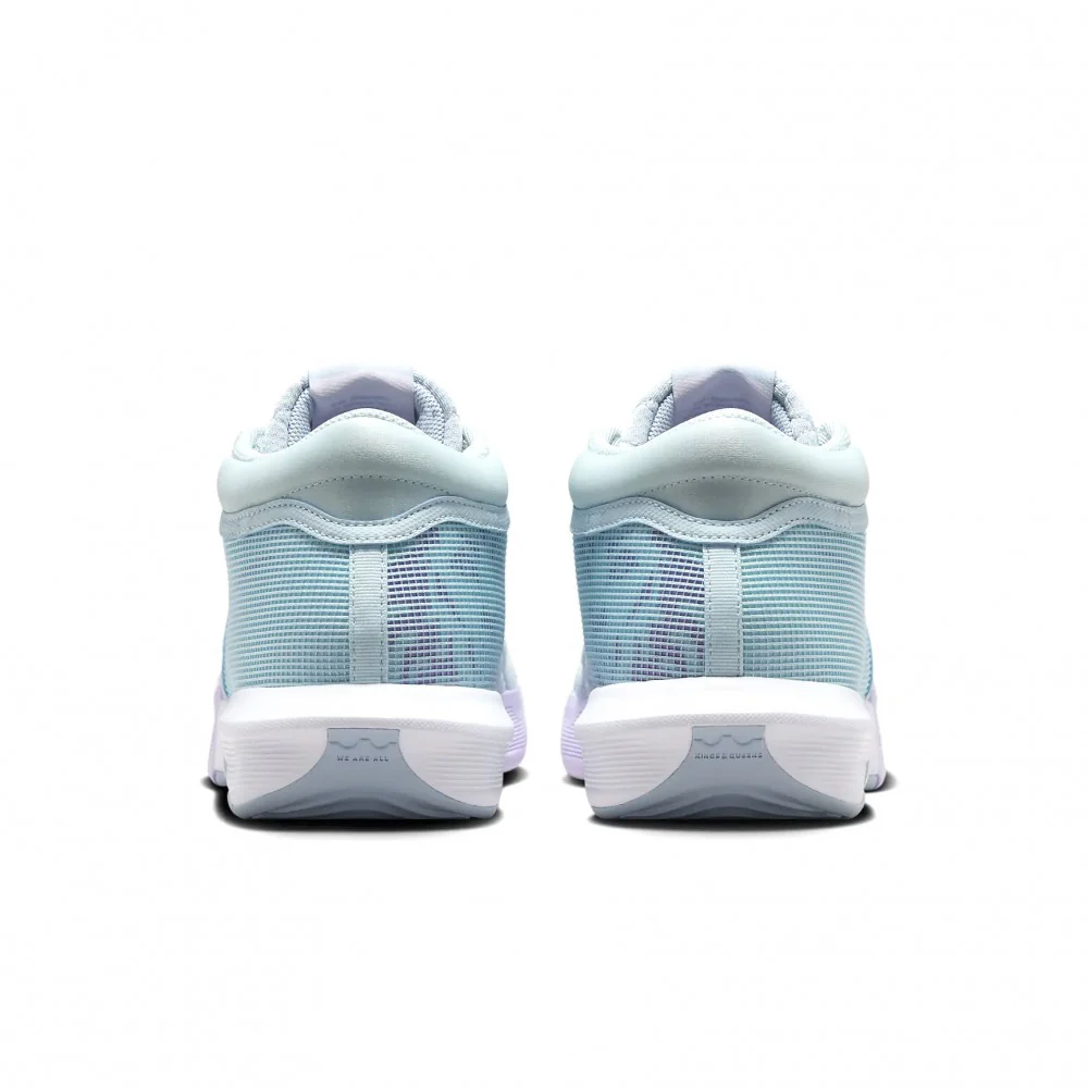 LeBron Witness 8 - Image 20