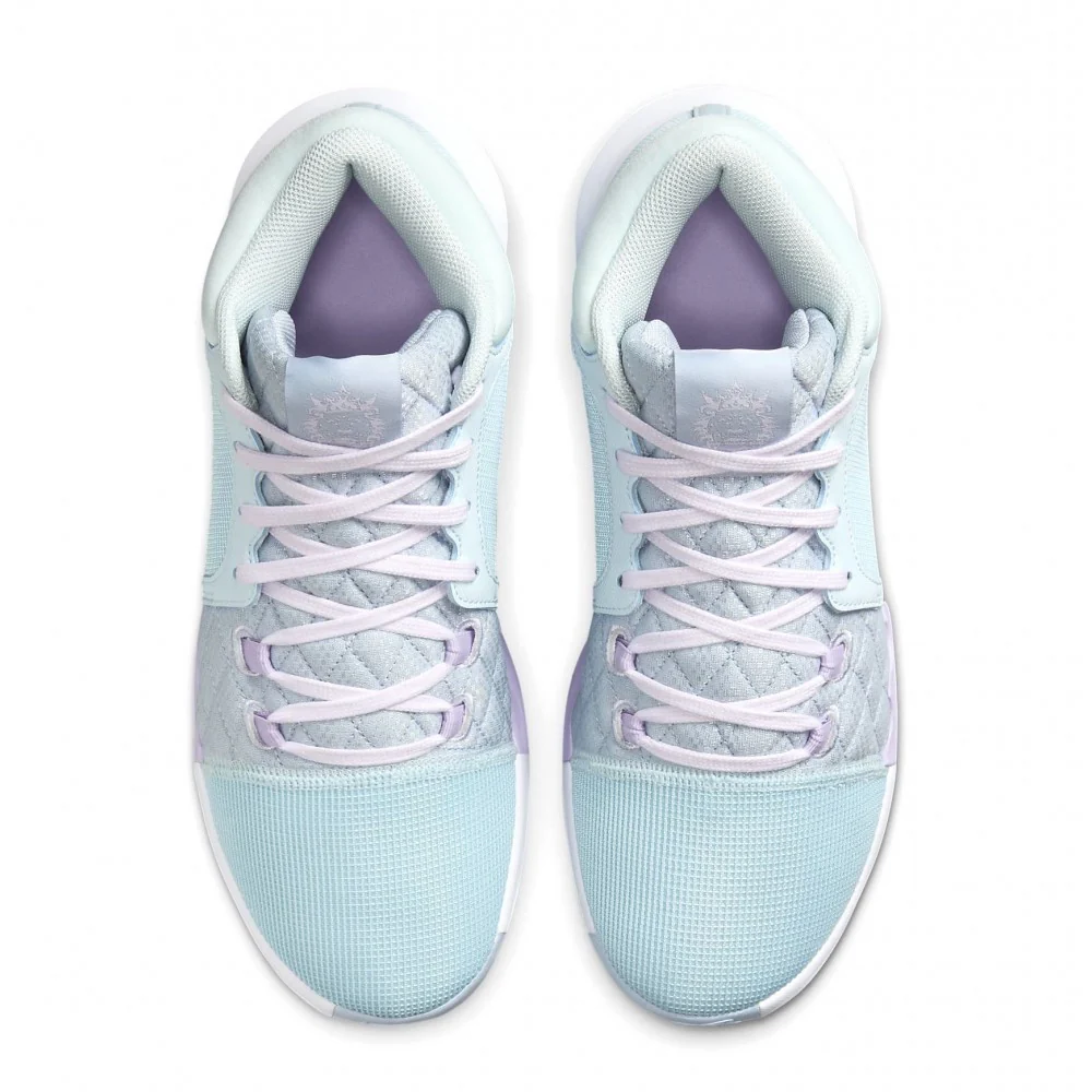 LeBron Witness 8 - Image 21