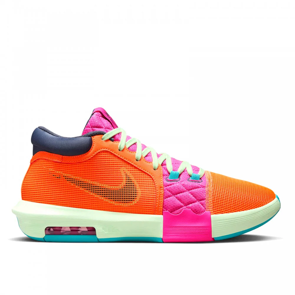 LeBron Witness 8 - Image 22