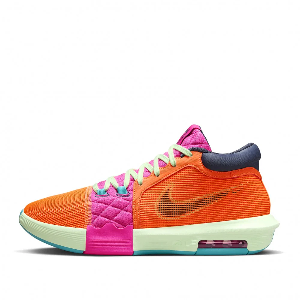 LeBron Witness 8 - Image 23