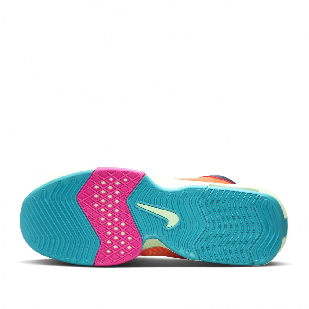 LeBron Witness 8 - Image 24
