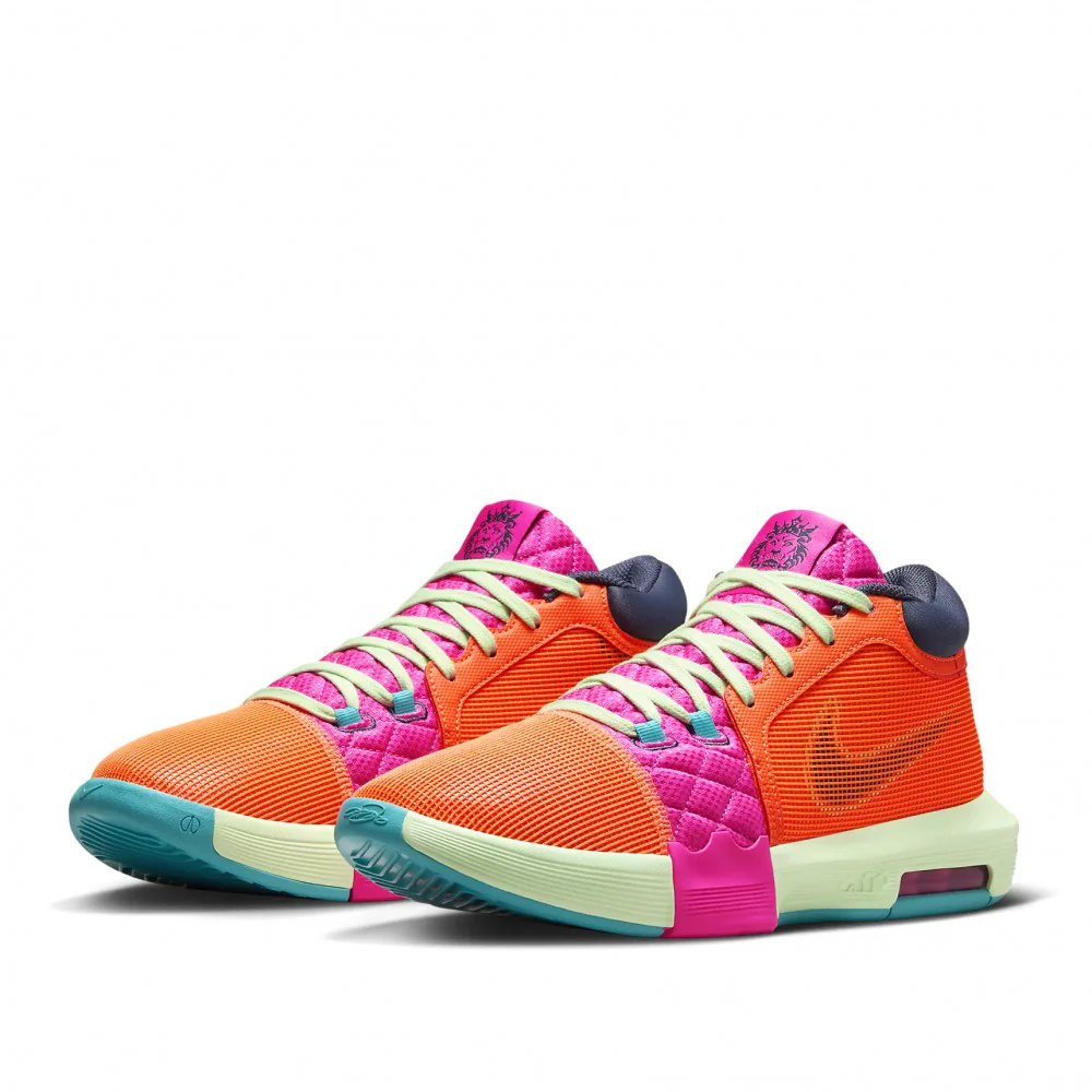 LeBron Witness 8 - Image 25