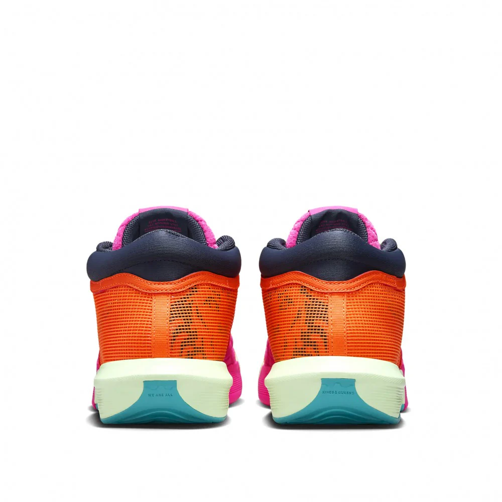 LeBron Witness 8 - Image 26