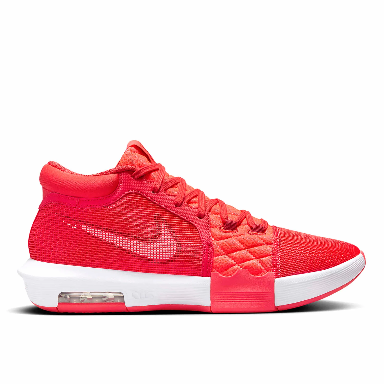 LeBron Witness 8 - Image 27