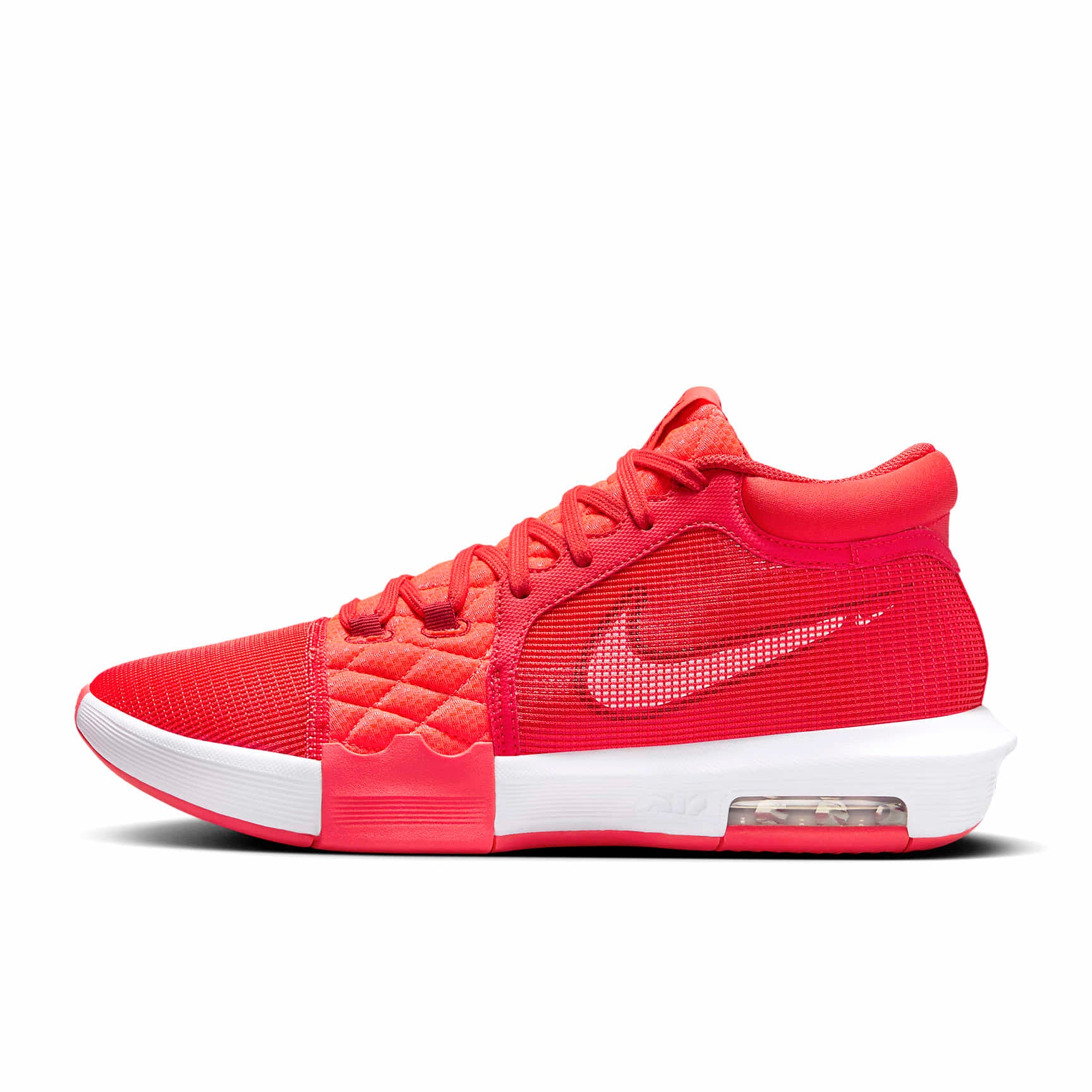 LeBron Witness 8 - Image 28