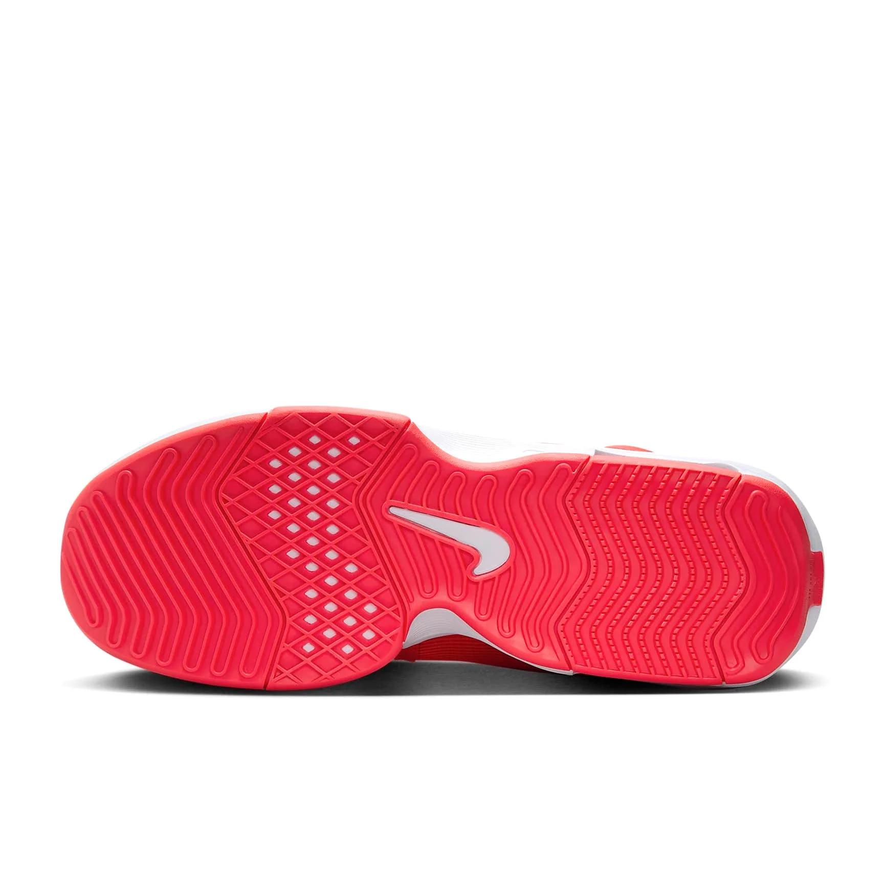 LeBron Witness 8 - Image 29