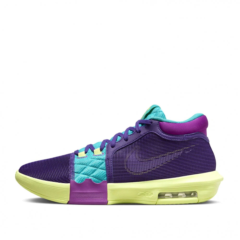 LeBron Witness 8 - Image 3