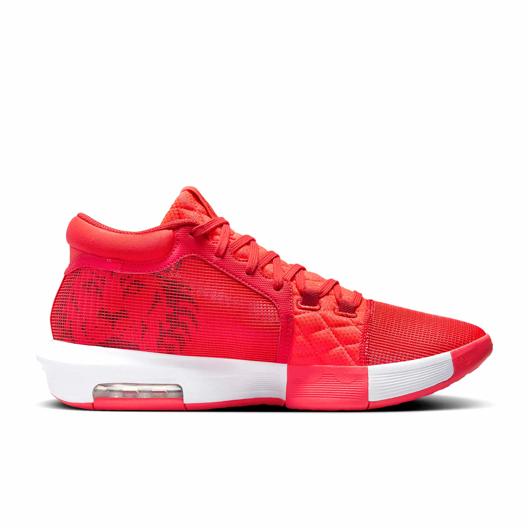 LeBron Witness 8 - Image 30