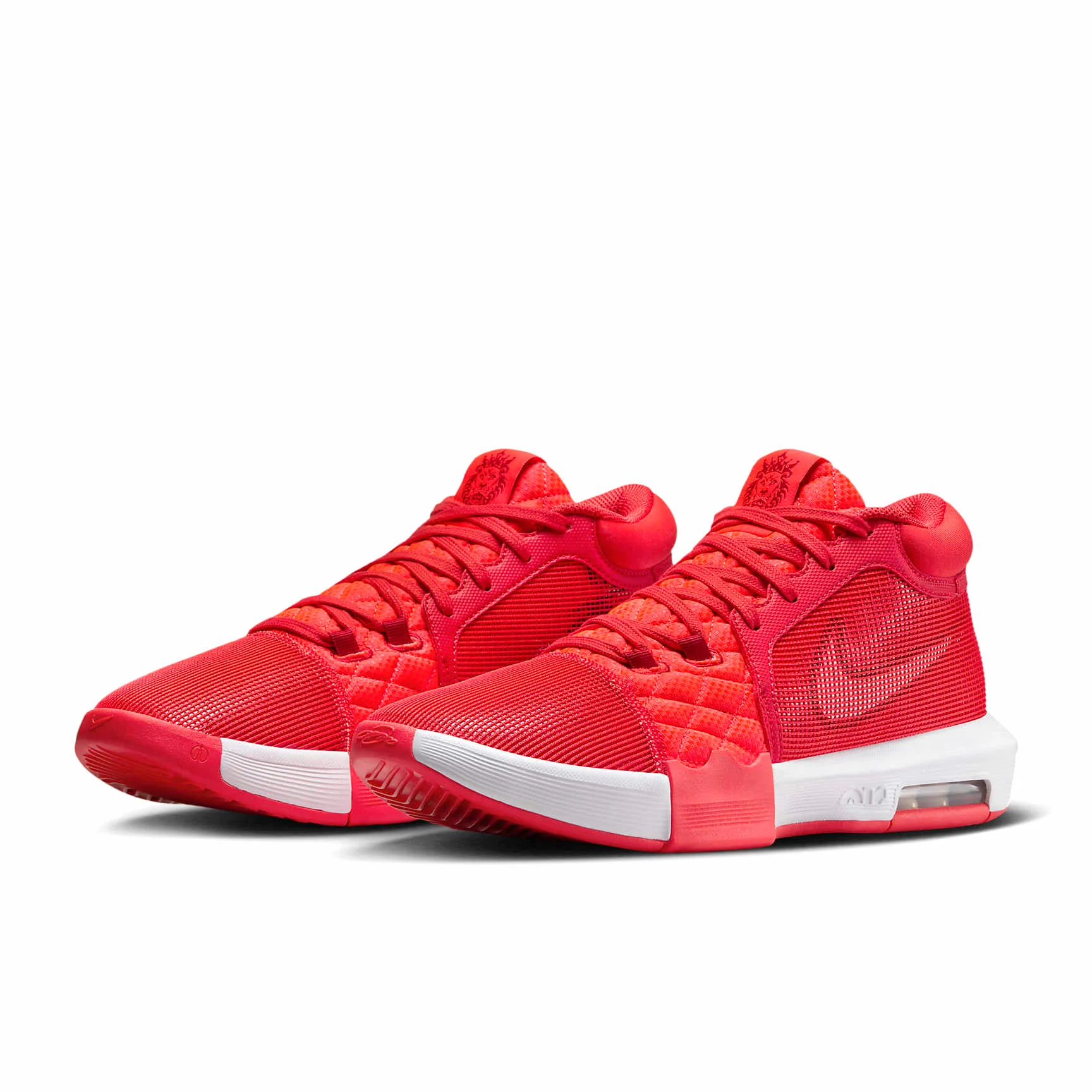 LeBron Witness 8 - Image 31
