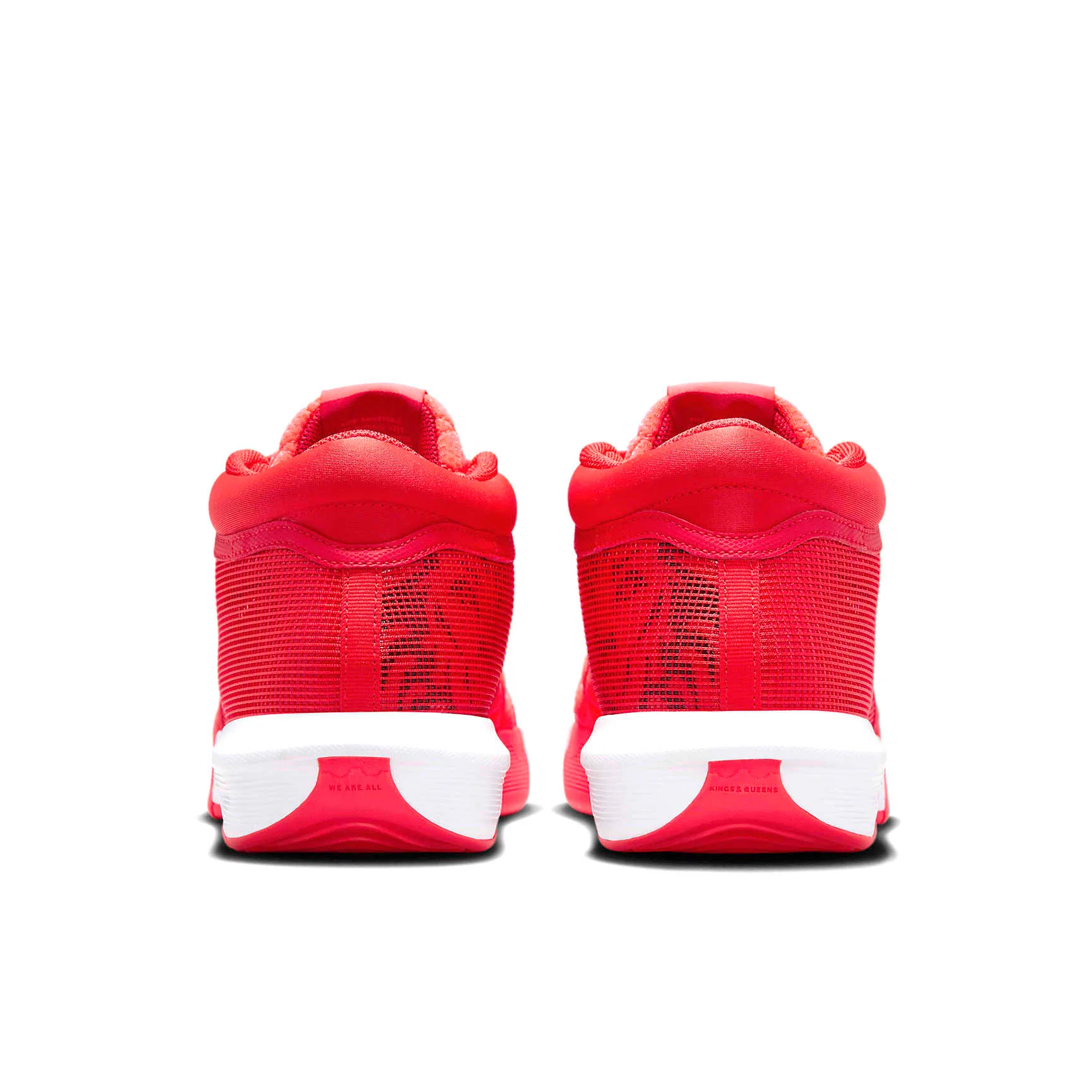 LeBron Witness 8 - Image 32