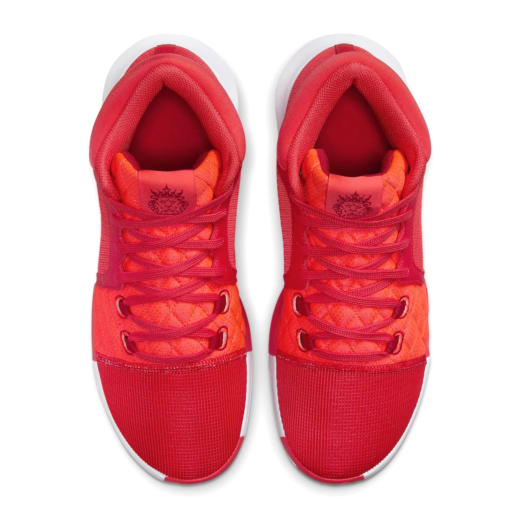 LeBron Witness 8 - Image 33