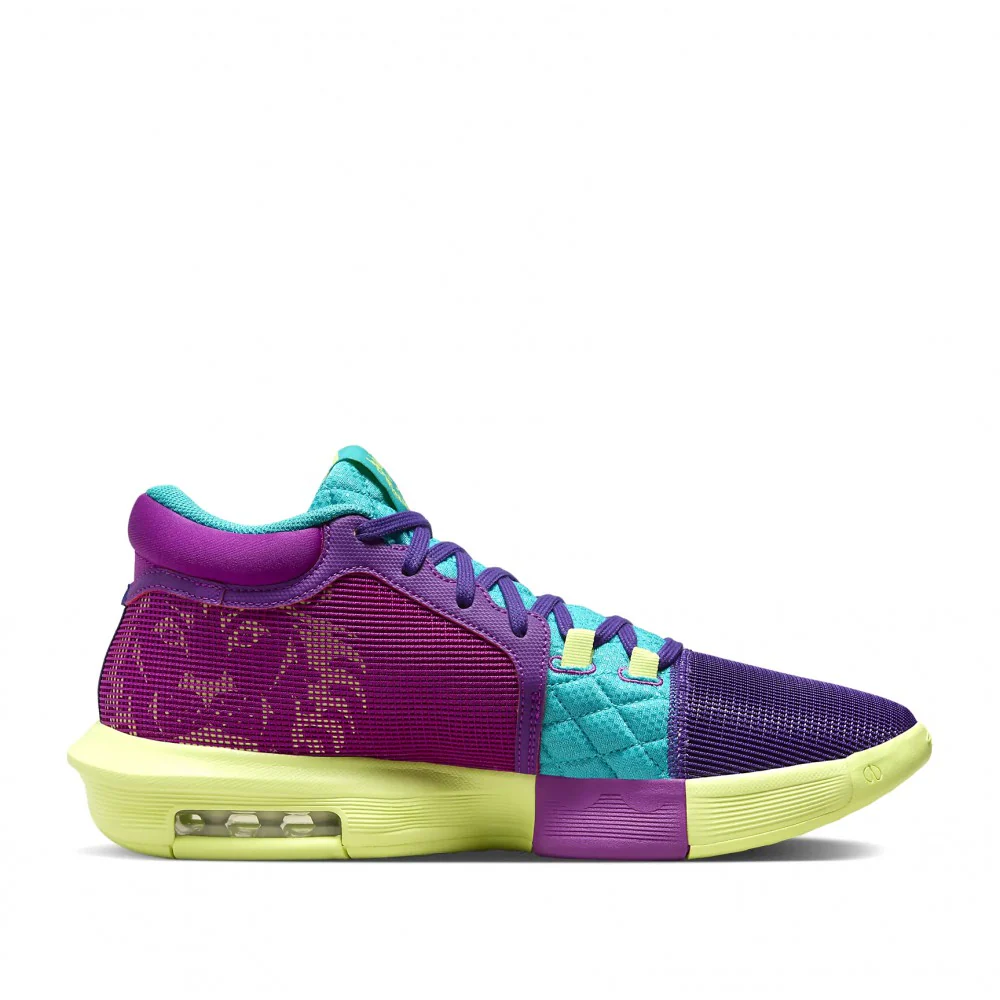 LeBron Witness 8 - Image 4