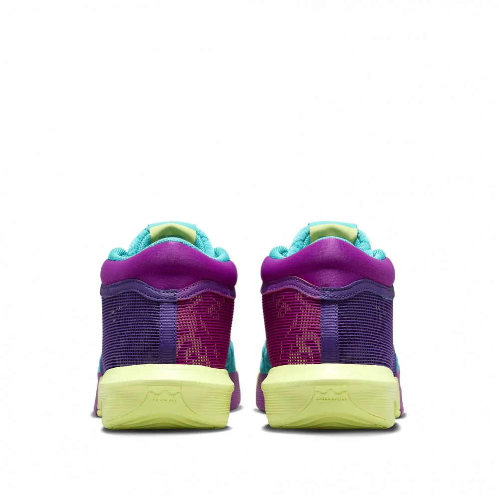 LeBron Witness 8 - Image 6