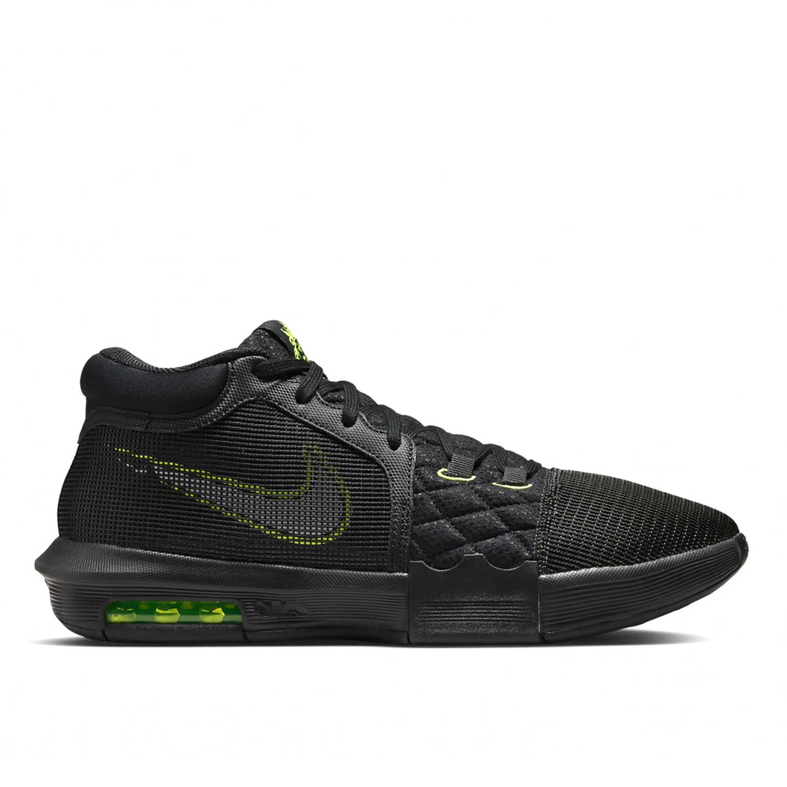 LeBron Witness 8 - Image 8
