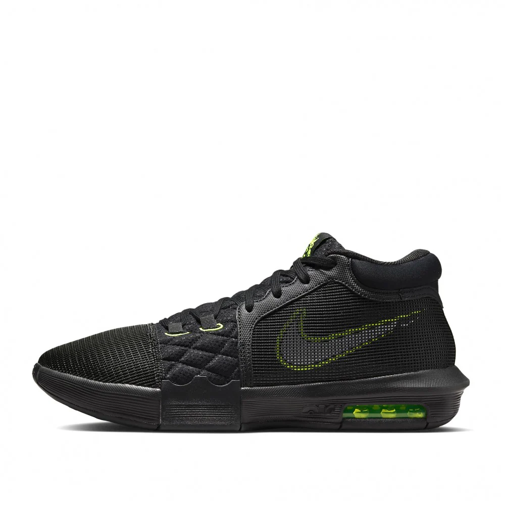 LeBron Witness 8 - Image 9