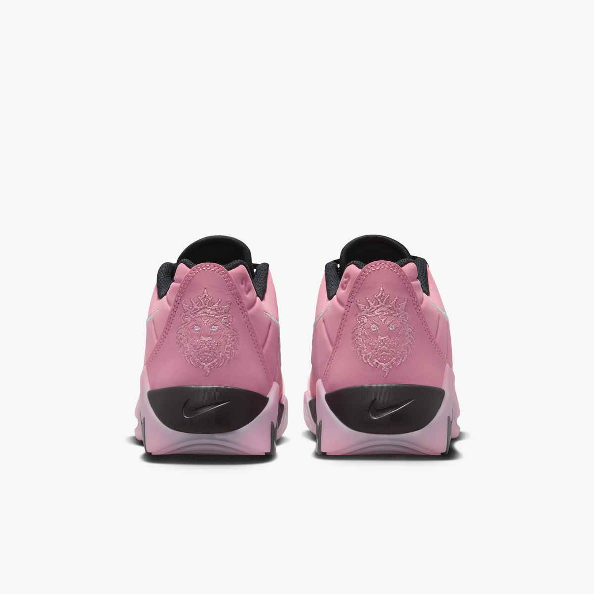 LeBron Witness 9 GS - Image 6
