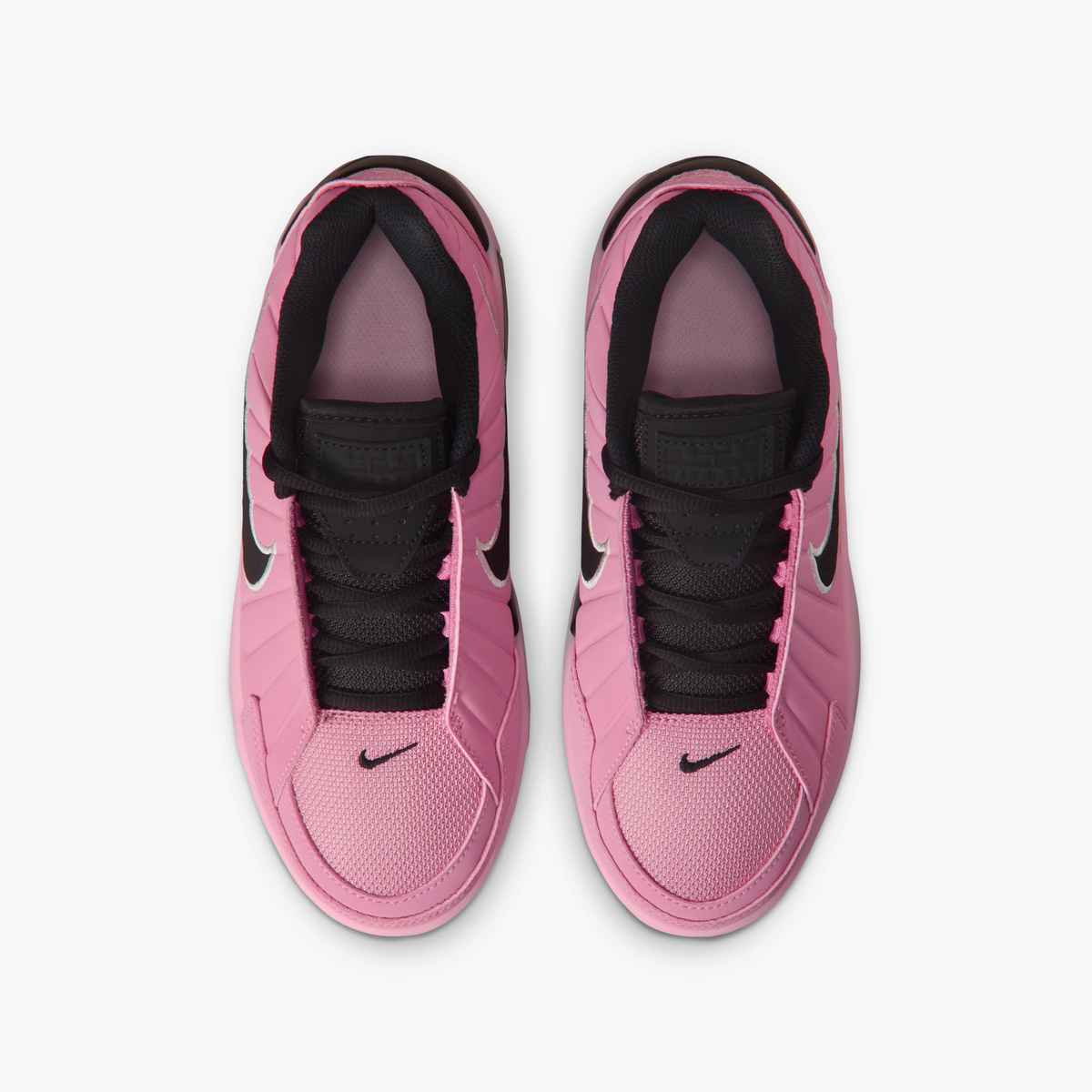 LeBron Witness 9 GS - Image 7