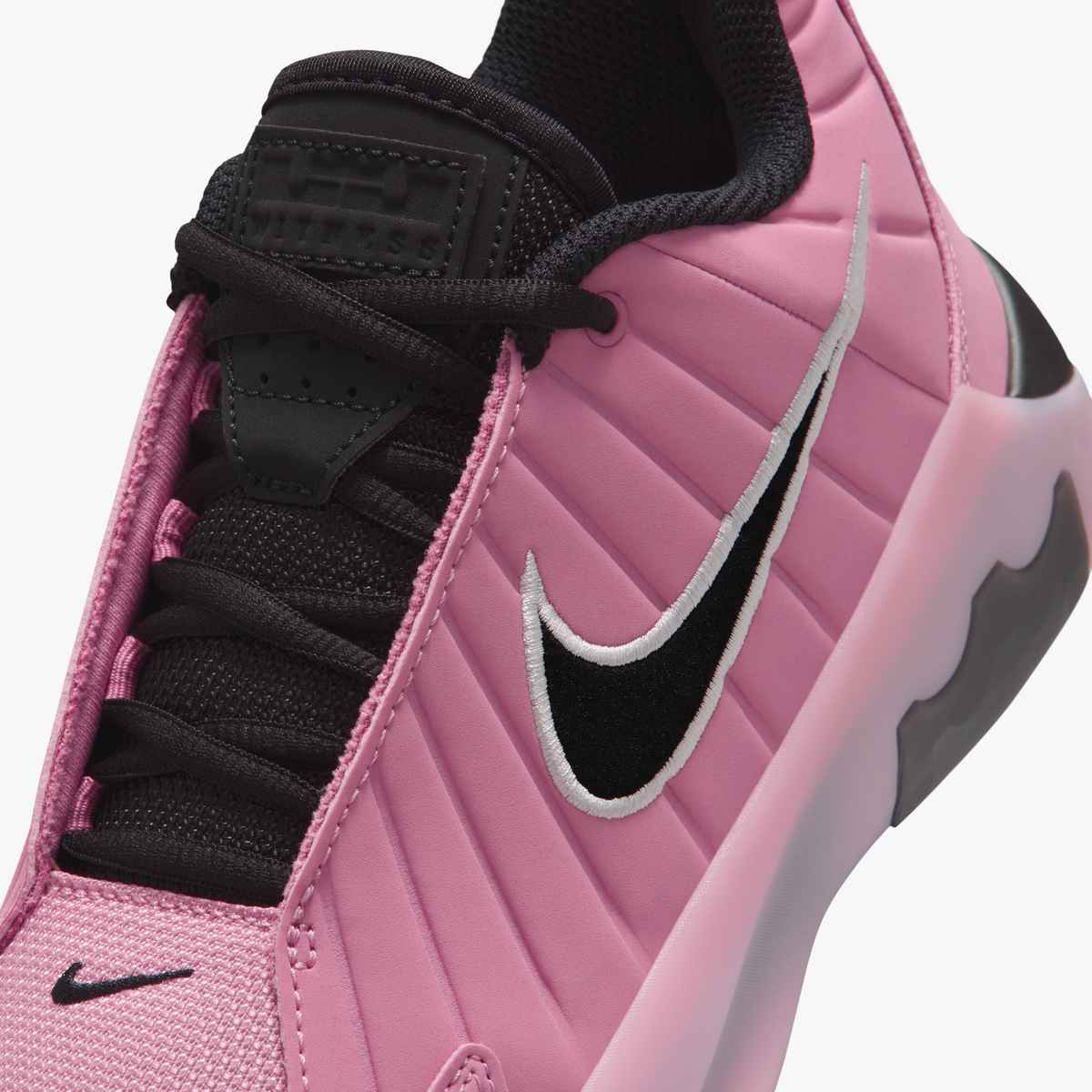LeBron Witness 9 GS - Image 8