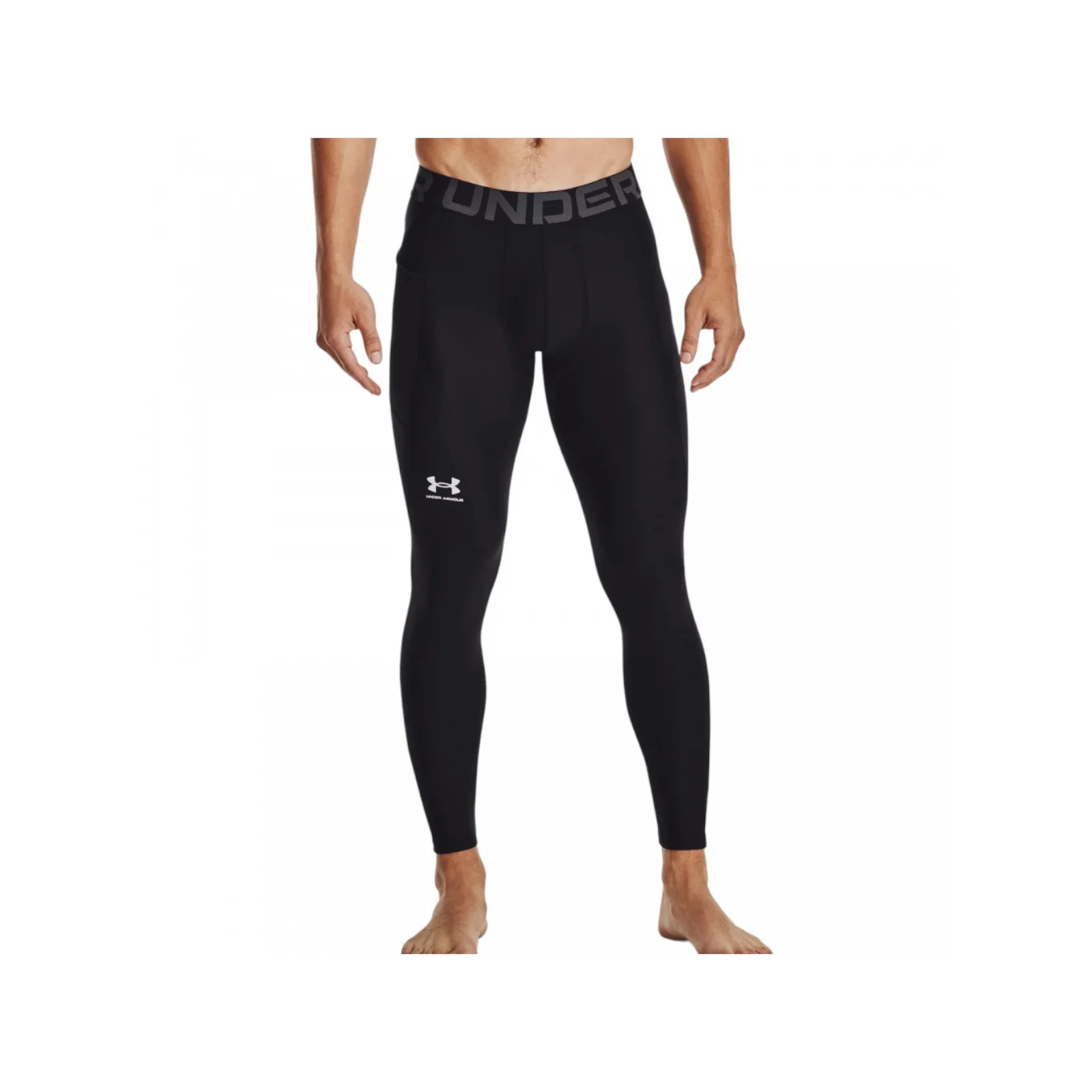 Leggings HeatGear - Image 3