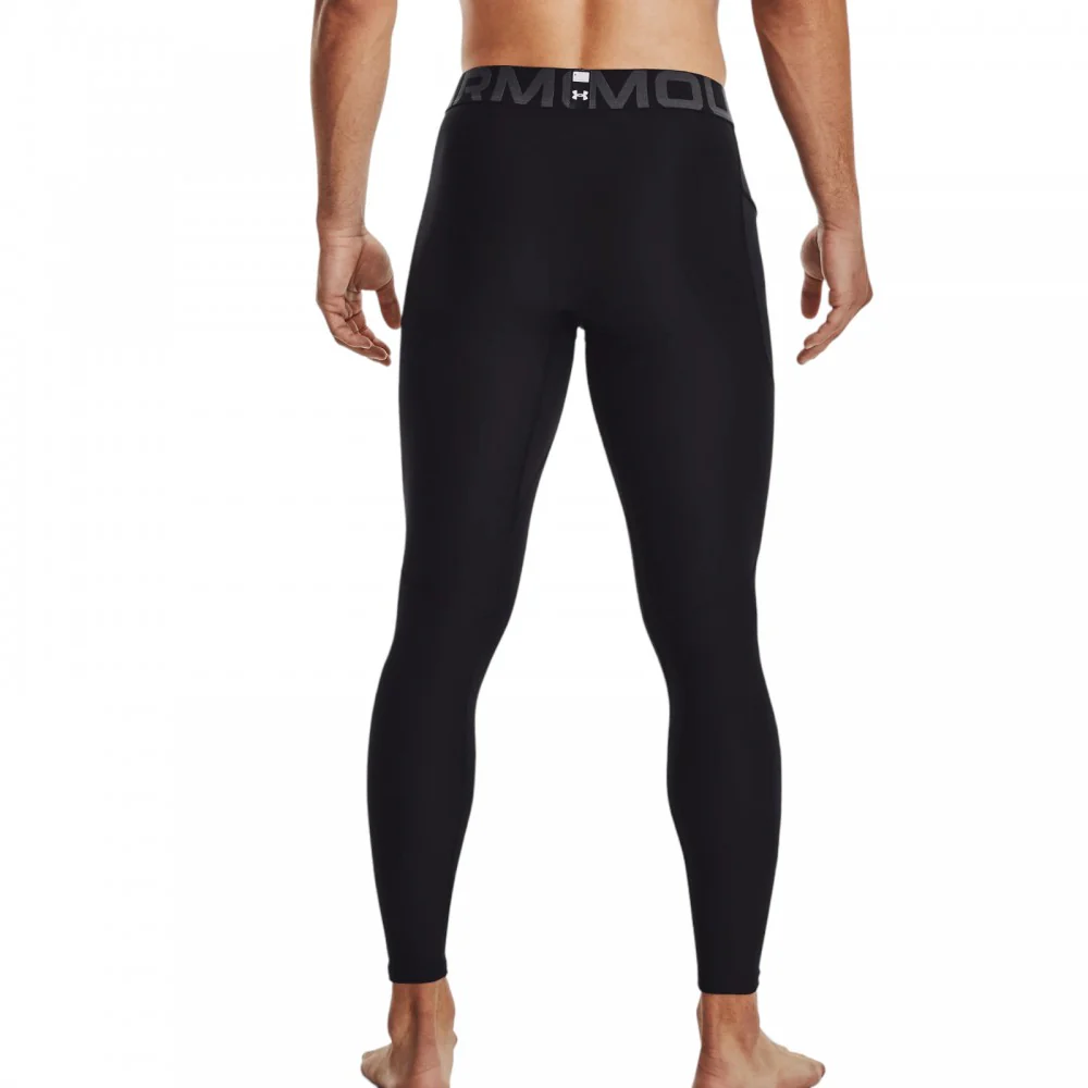 Leggings HeatGear - Image 4