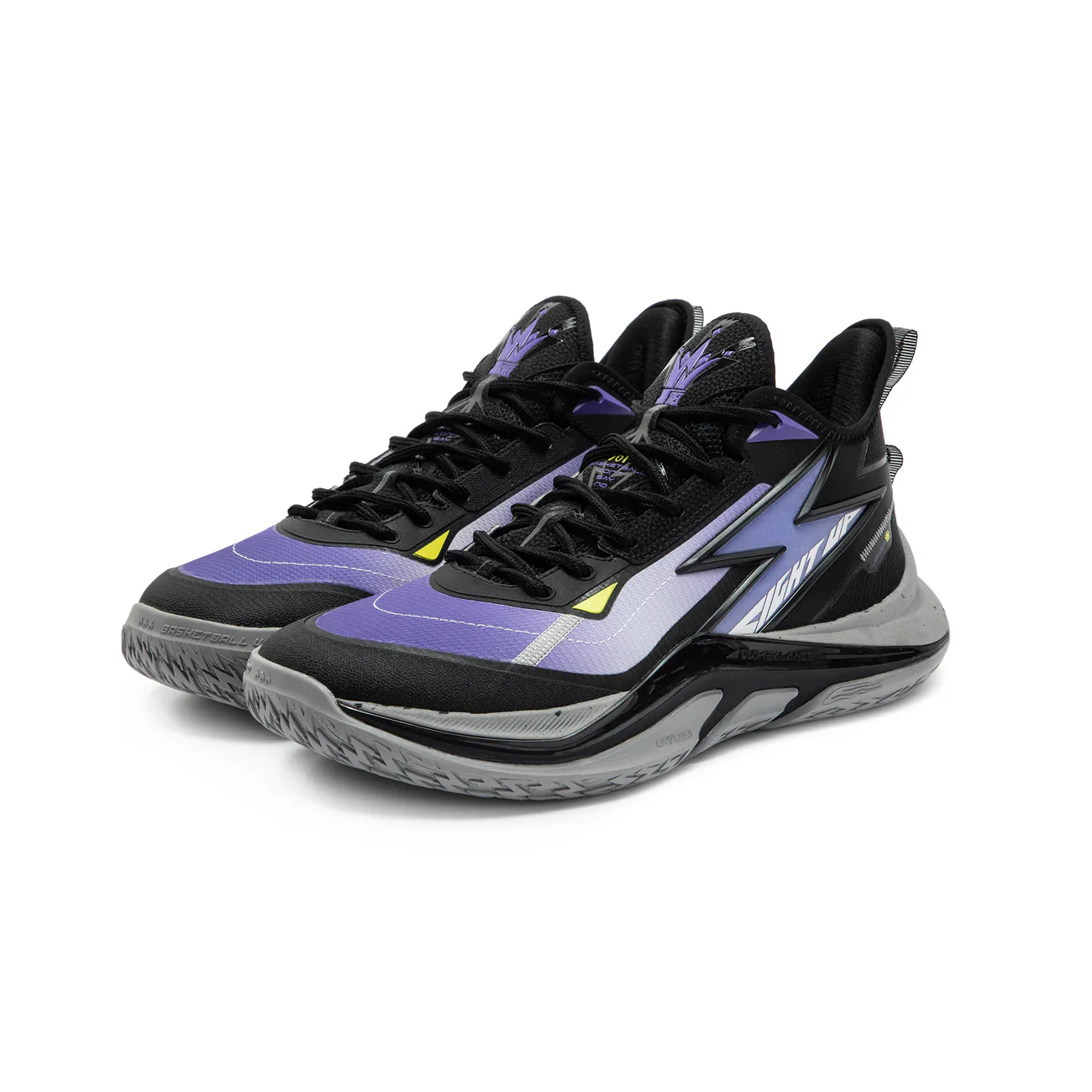 Light Up PE - Joker - Image 4
