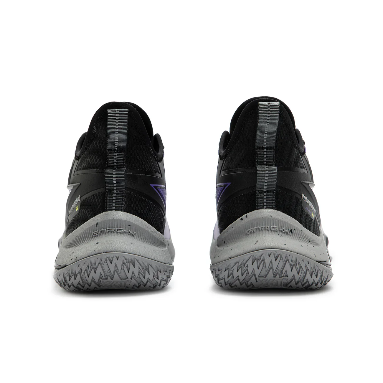 Light Up PE - Joker - Image 5