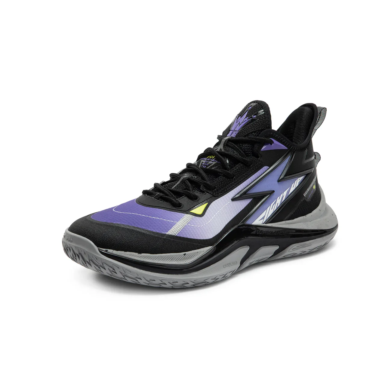 Light Up PE - Joker - Image 6