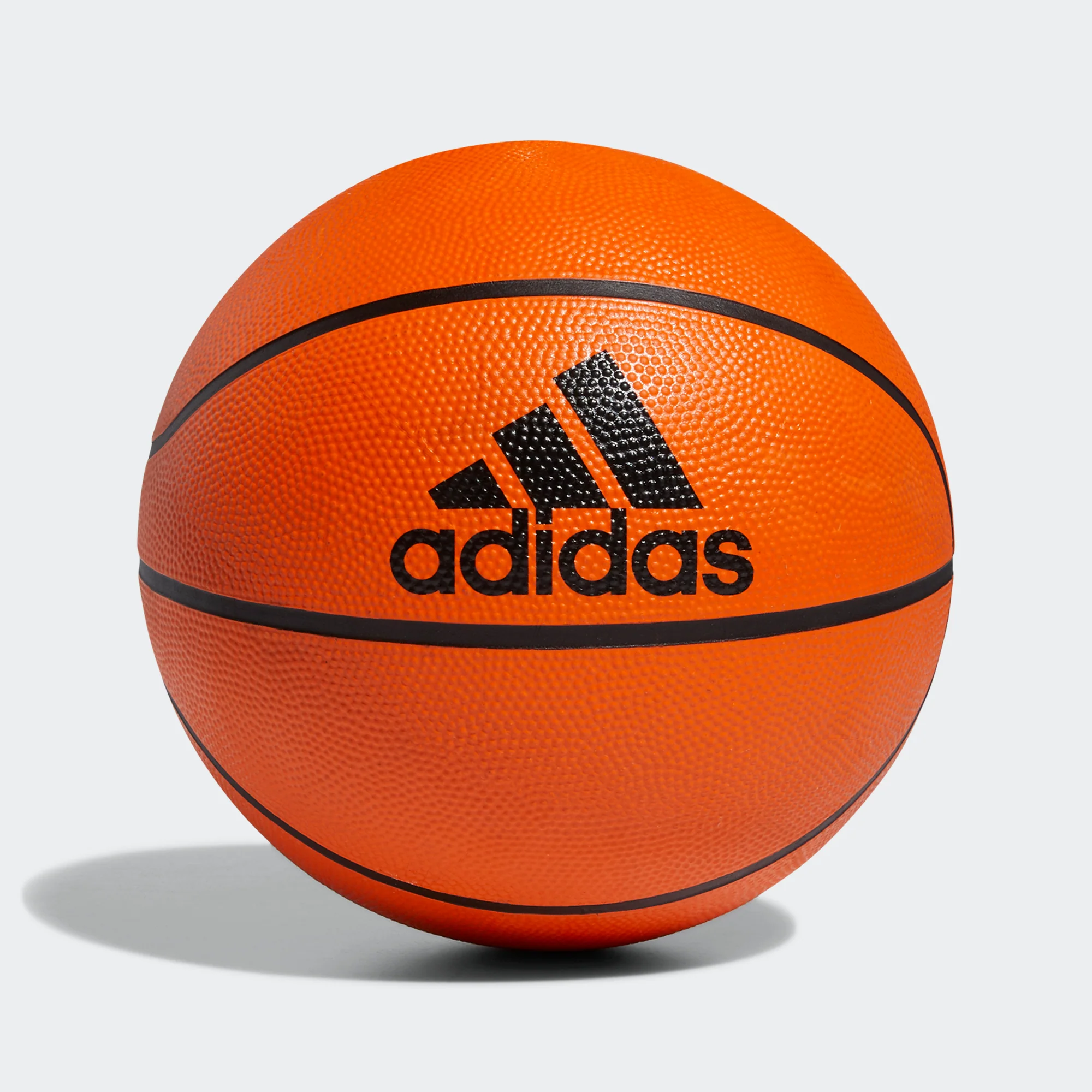 Lil Stripe Pallone n°7 - Image 3