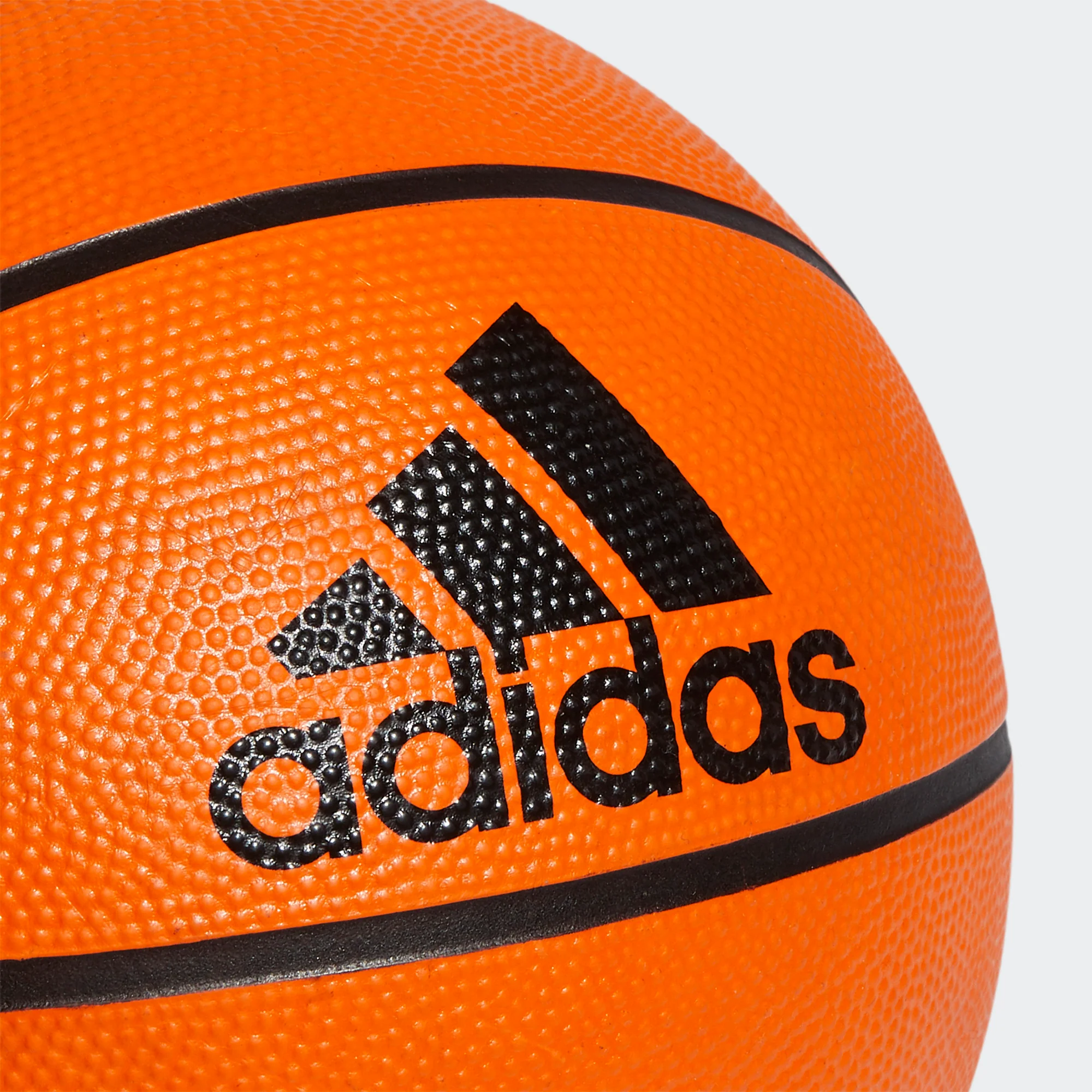 Lil Stripe Pallone n°7 - Image 6