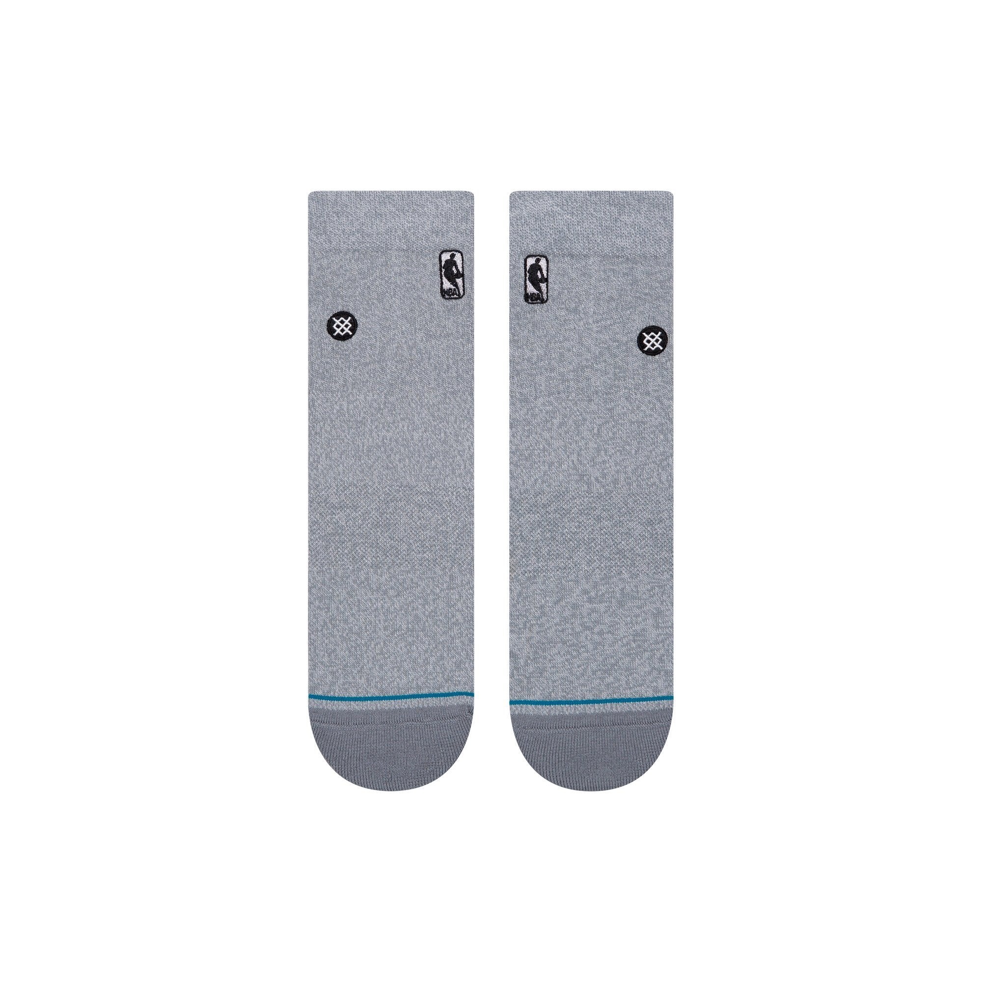 Logoman - Image 5