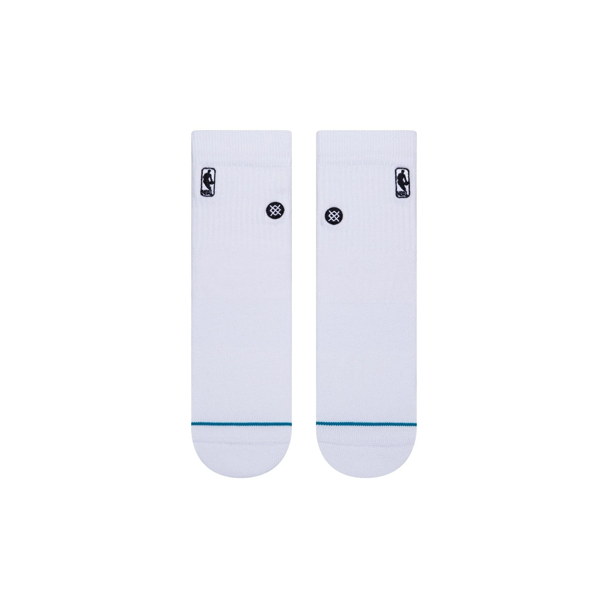 Logoman - Image 6