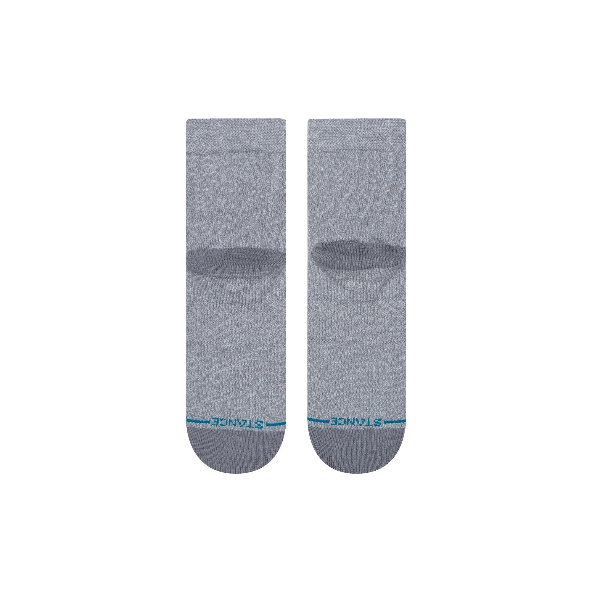 Logoman - Image 8