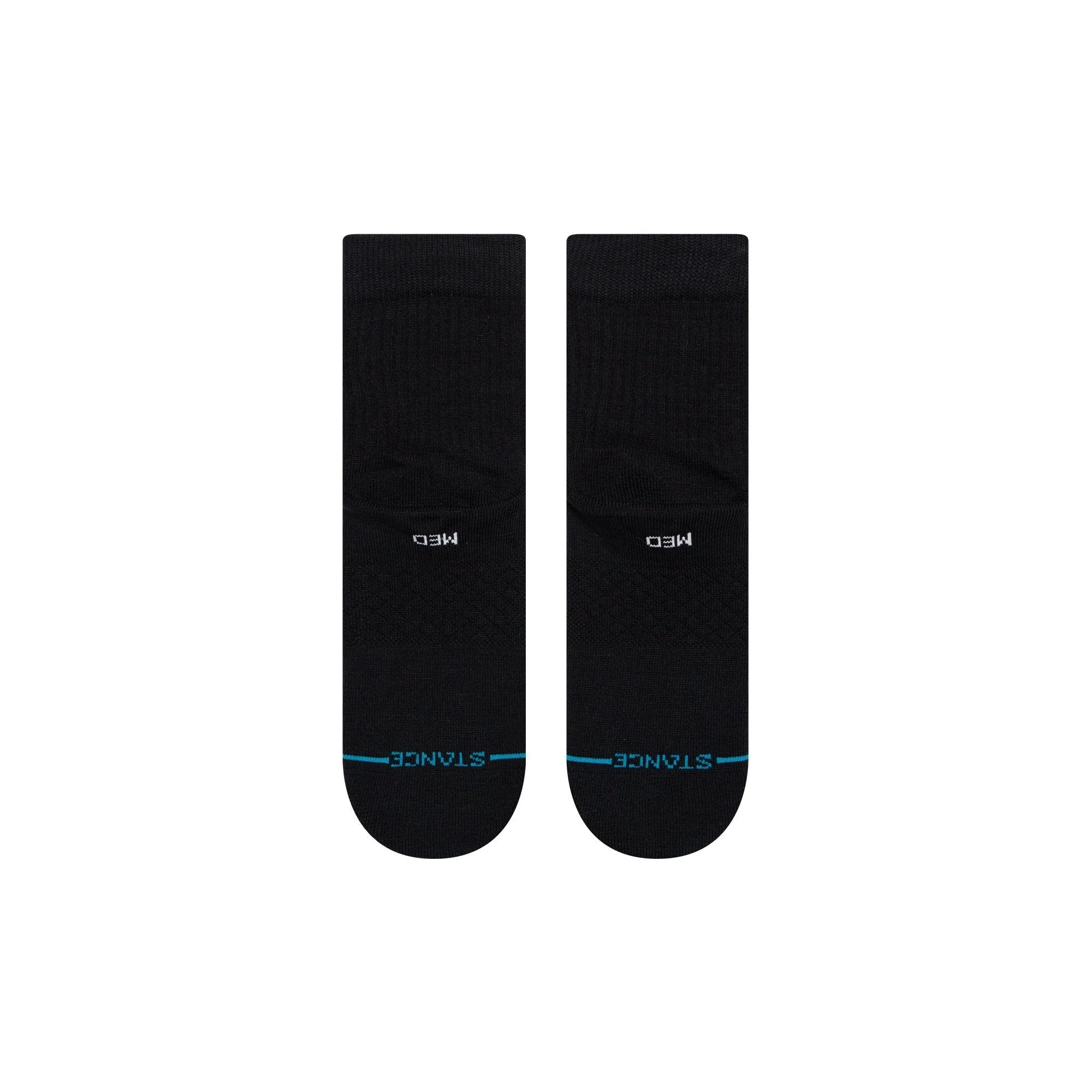 Logoman - Image 9
