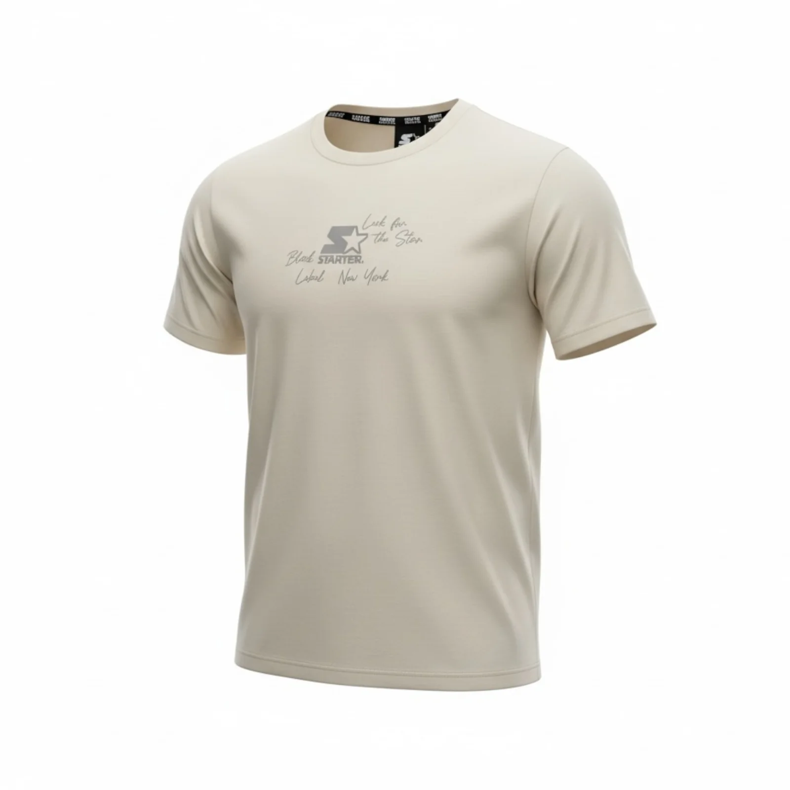 Look for the star Tee - Image 5